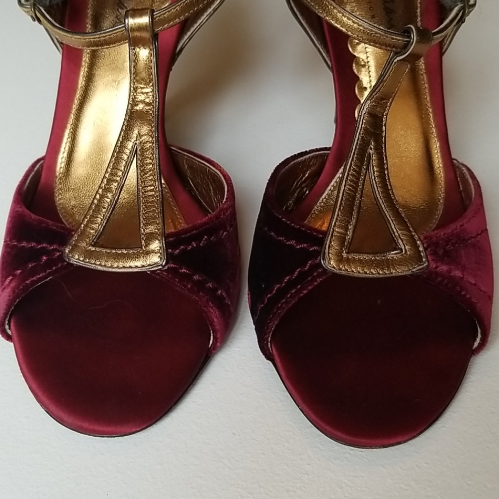 Cole Haan shoes - Picture 4 of 8